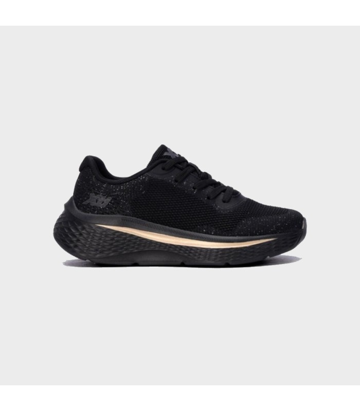 DEPORTIVOS MUJER XTI 146120 